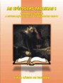 06) As Epístolas Paulinas I. Romanos e Gálatas. A justificação pela fé e a libertação em Cristo.